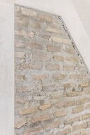 Porta Portese Palace