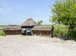 Appartement Nostalgisch in Scholp Farm