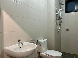 Ramada Medini