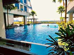Ramada Medini