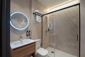 De Domínguez Hotel Boutique
