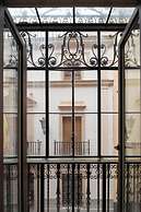 De Domínguez Hotel Boutique