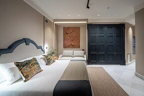 De Domínguez Hotel Boutique