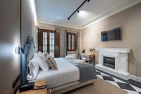 De Domínguez Hotel Boutique