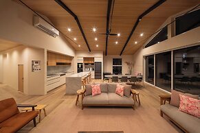 Sakuraya