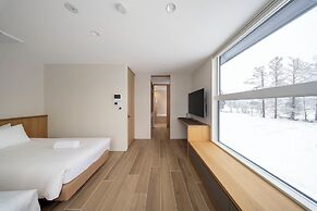 Sakuraya
