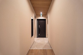 Sakuraya