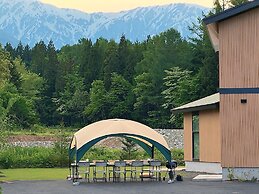 Sakuraya
