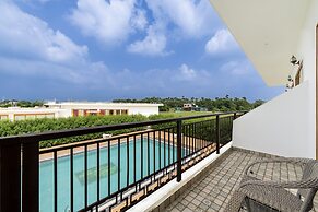Echor The Corbett Nishk Resort Jim Corbett