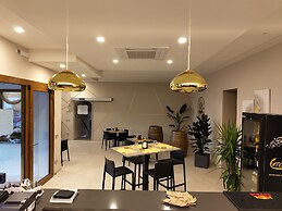 Hotel Alla Sosta