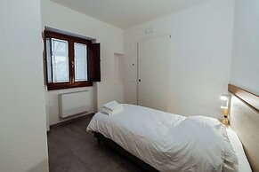 Hotel Alla Sosta