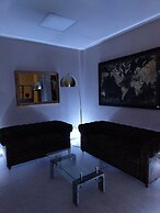 Hotel Alla Sosta