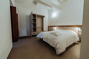 Hotel Alla Sosta