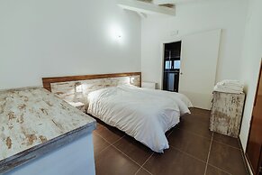 Hotel Alla Sosta