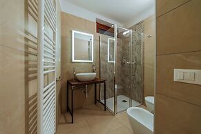 Hotel Alla Sosta