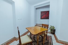 Hotel Alla Sosta