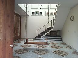Geeta Enterprises