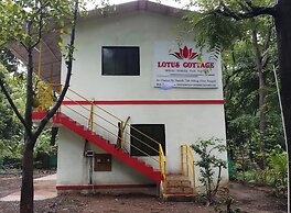Lotus Cottage