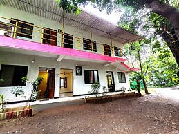 Lotus Cottage