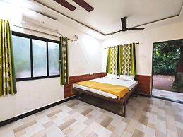 Lotus Cottage