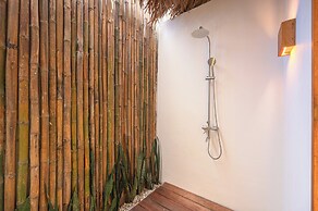 SEACLUB Siargao