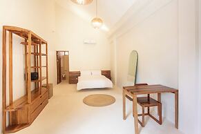 SEACLUB Siargao