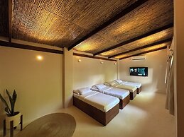 SEACLUB Siargao