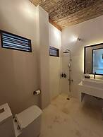 SEACLUB Siargao