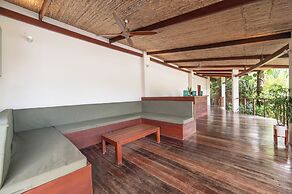 SEACLUB Siargao