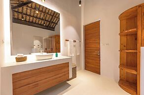SEACLUB Siargao