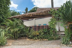 SEACLUB Siargao