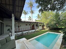 SEACLUB Siargao