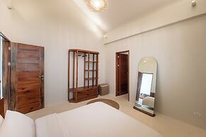 SEACLUB Siargao