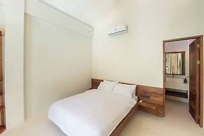 SEACLUB Siargao