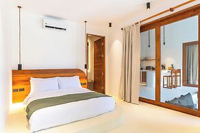 SEACLUB Siargao