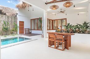 SEACLUB Siargao