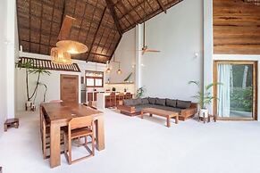SEACLUB Siargao
