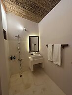 SEACLUB Siargao