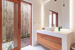 SEACLUB Siargao