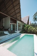SEACLUB Siargao