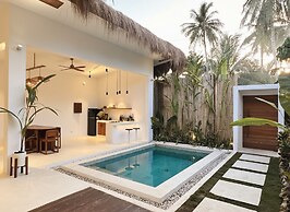 SEACLUB Siargao