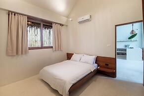 SEACLUB Siargao