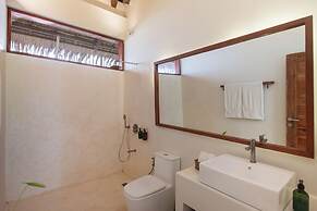 SEACLUB Siargao