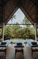 SEACLUB Siargao