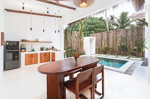 SEACLUB Siargao