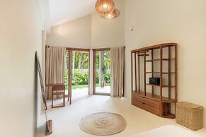 SEACLUB Siargao