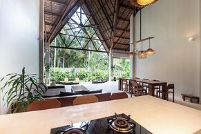 SEACLUB Siargao