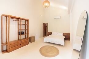 SEACLUB Siargao