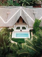 SEACLUB Siargao