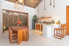 SEACLUB Siargao